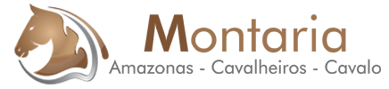 Montaria
